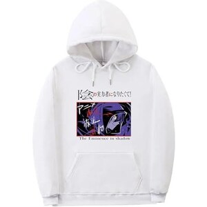 Eminence - Canottiera, Uomo, Bianco, Taglia produttore: 2