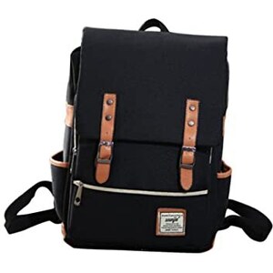 Accessori Batteria Organizzazione Zaino Porta Bacchette BESPORTBLE - Borsa Oxford Per Batteristi | Tracolla Regolabile E Resistente Accessori Batteristi - 4