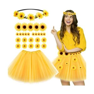 Gonna tutu | Acquisti Online su