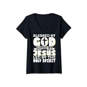 Fede Sulla Paura SVG, Design Per Maglietta Png Religiosa, Versetto