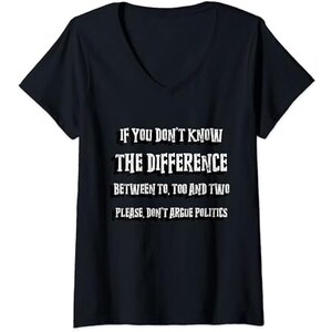 Regalo Di Definizione Di Tennis Divertente' Maglietta Uomo