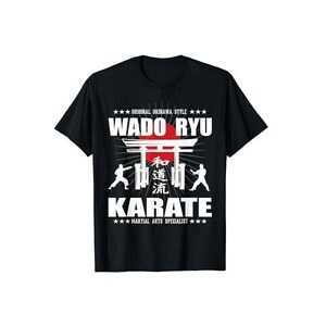 Personaliza tu cinturón de karate: guía completa – Hajime Karate Personaliza tu cinturón de karate: guía completa – Hajime Karate