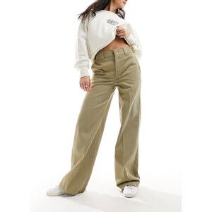 Dickies Abbigliamento e moda bambini Dickies Abbigliamento e moda bambini