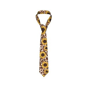 Cravatta Uomo Frederick Thomas – 100% Cotone, Stile Club, Blu E Rossa – Prodotta A Mano UK - Foto 2