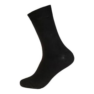 DUKE D555 Harold - Confezione da 3 paia di calzini extra