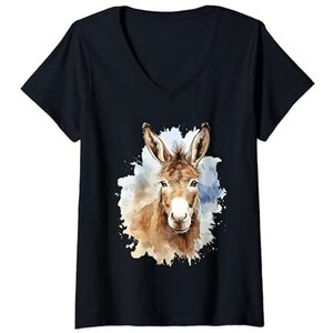 I Love My Ponies, Amo i miei pony Maglietta
