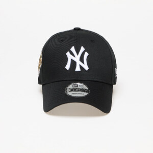 9FORTY New York Yankees MLB League Essential - Streetwear Shop