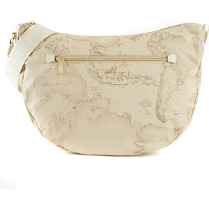 ALVIERO MARTINI - 1° CLASSE BORSA A TRACOLLA GEO CLASSIC E015 6000 | Pelletterie Reginato