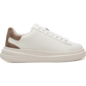 Calzini Unisex No Show – Taglio Basso Casual Cotone Calzini - Foto 9