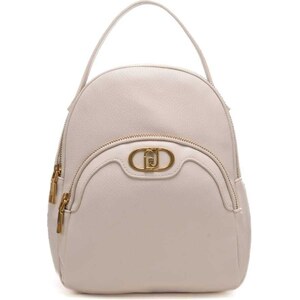 Acquista Liu Jo Zaino Medio Trapuntato Achala Su Rinascente - Foto 5