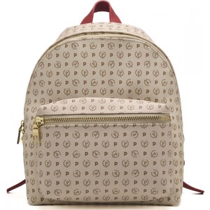 ZAINO DONNA - POLLINI CREMA - SC4514PP1OSA3 - 12