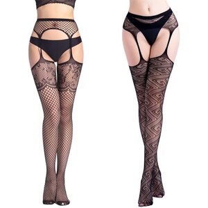 Kakveiai Vogelspielzeug 2-teilig | Kork-Holzspielzeug Für Papageien | Intelligenzspielzeug Mit Gemüseklammern