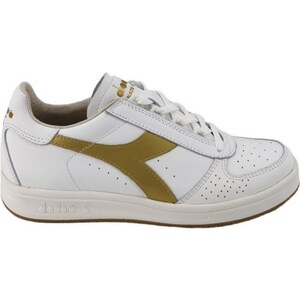 DIADORA Calzado | Sneakers Fucsia De Mujer