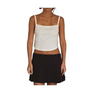 NEW! Western Express Faux Felt Cowboy Hat - Elastic - Adult Or Kids - Red - Foto 9