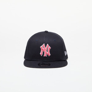 Casquette MLB New York Yankees by 47 Brand - 30,95