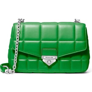 Valentino Handbags borsa donna colore Nero Articolo WHISKY VBS68801