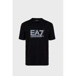 Nero Bianco T-shirt 14373