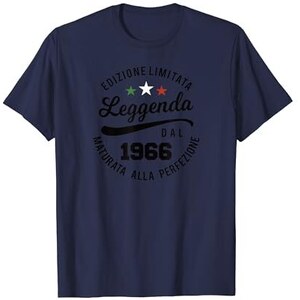 T-SHIRT NERO UOMO GAELLE PARIS GAABM00090 - Choose Fashion Store