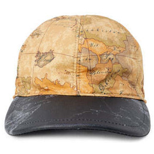 cappello con visiera prima classe