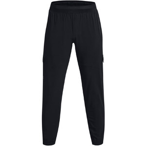 CJQJPNZ Tute Uomo Running Set Casual Sport Giacche Pantaloni Felpa Abbigliamento Sportivo Pista Tute Maschio Fitness Tute 2 Pz, Nero , L - Foto 8