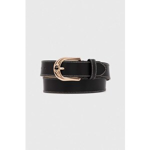 Cintura Da Donna Guess Silvana  PA  Belts BW7811 VIN30 Rlt 0000302898312