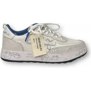 Pantaloncini Jogging Corti Donna Made In Italy - Stampa Sneaker - Taglia Unica 38-42/44
