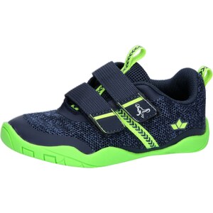 ADIDAS Cloudfoam Lite Racer, Scarpe da Ginnastica Basse Uomo, Blu (Blue