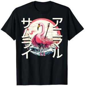 Avvistati Da Goletta Verde Mamma Capodoglio E Cucciolo A Largo Di Lecce - Foto 9