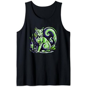 Kleding En Accessoires Canotta T-shirt Senza Maniche Maglia D&G Dolce E Gabbana - Foto 3