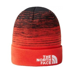 The North Face TNF Logo Trucker Super Sonic Blue Cappelli