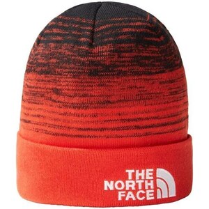 The Indian Face Cappellino Latitude Unisex – Colore Rosso Wine, Stile Casual E Originale - 4