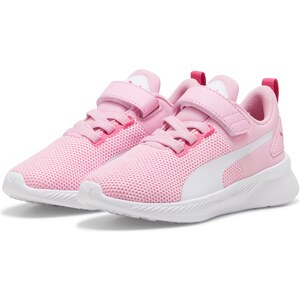 scarpe puma rosa bambina