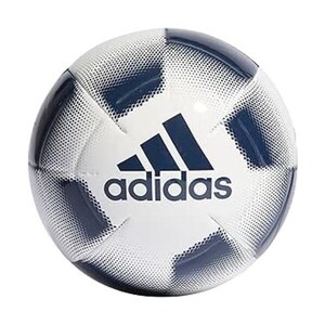 Im, Pallone Da Calcio Inter Gioventù Unisex • EUR 30,99 - 6