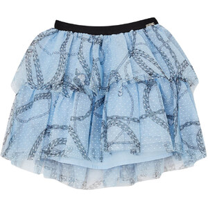 Gonna Sottoveste Corta In Tulle Elastico Da Donna,... Da 10,73 € | DHgate