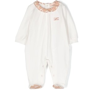 Dottor Kids Tutina  dk1331 BOTTONI SUL DAVANTI main image 0
