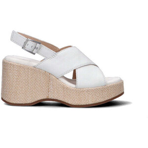 Clarks Sandali Kimmei Twist 26176391 Nero