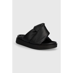 Collezione Infradito Ciabatte Donna