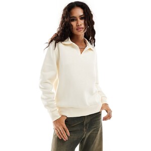 Maglione Personalizzabile Uomo/donna – Aggiungi Testo O Foto, Cotone Morbido, Colletto Tondo, Regalo Originale