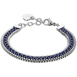Bracciale da Donna P.119F05000100 Filigrana 2026