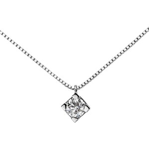 Collana Elements complementi e collane ECF11881_42