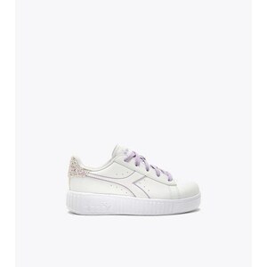 diadora bambina scarpe