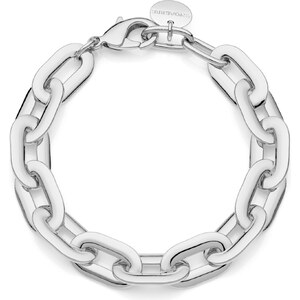 ONEFINITY Collana con ciondolo a forma di urna per ceneri in