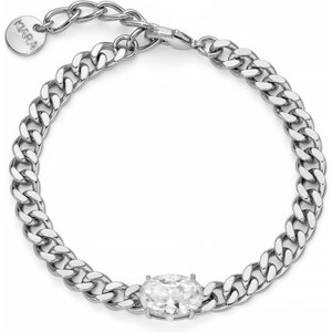 VU100 Bracciale Donna VUEU-BRT355 - Design Moderno E Minimalista