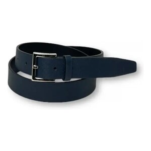 Cintura uomo classica | | Cinture Uomo Online