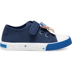 SET DI BORSE Per Personaggi Paw Patrol 2024 Furyu 21 Cm SKYE CHASE EUR - Foto 5