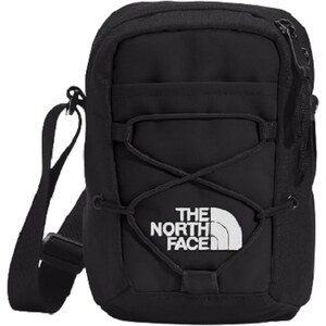 Blauer Tracolla Uomo – Modello BROD01 – Nylon Nero – 28x20x2 Cm – Stagione Autunno Inverno