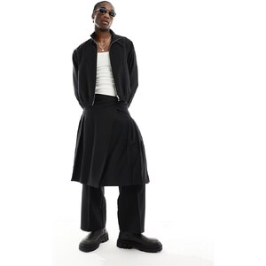 Lavoro In Nero: Conseguenze Legali Per Lavoratore E Datore Di Lavoro - Foto 6