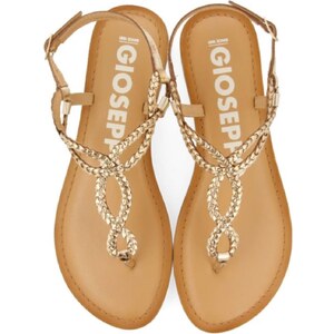 Gioseppo sandalias, chanclas y deporivas, conoce la colección 2020