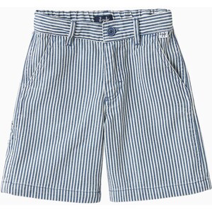 ROCK-IT Apparel I Pantaloni Corti da Allenamento da Uomo I Pantaloni Eleganti e di Alta qualità in Stile retrò I Pantaloncini Fitness da Uomo per Sport e Fitness I Taglie S-3XL I