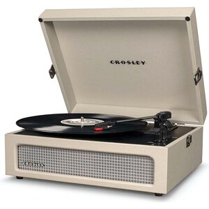 Cavo Per Cr8005f Cr8005d Cavo Alimentazione 5V Per Giradischi Crosley Cruiser Plus - Compatibile Con Modelli CR8005F E CR8005D Alimentatore 5v 3a - Foto 9